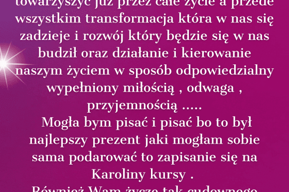 Opinie_indywidualne4-kpy4lxwm (1)