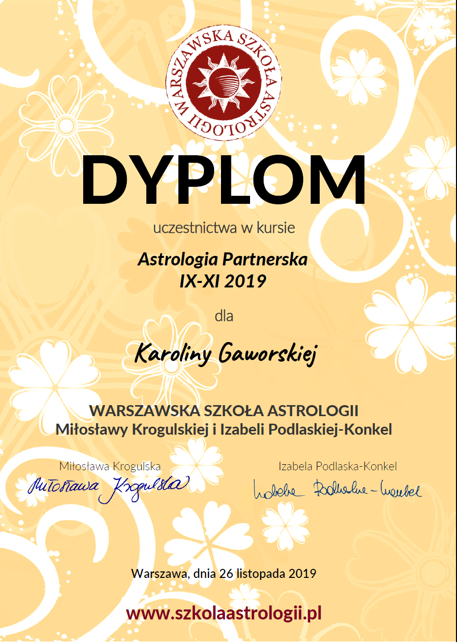 certyfikatPartnerska-kpe2dc0s (1)