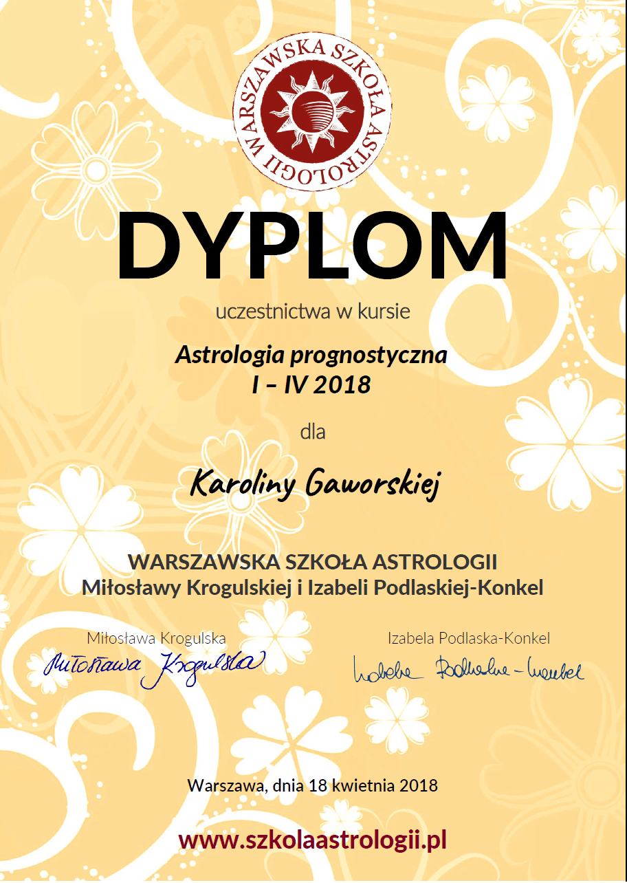 certyfikatPrognostyczna-kpe2demz (1)