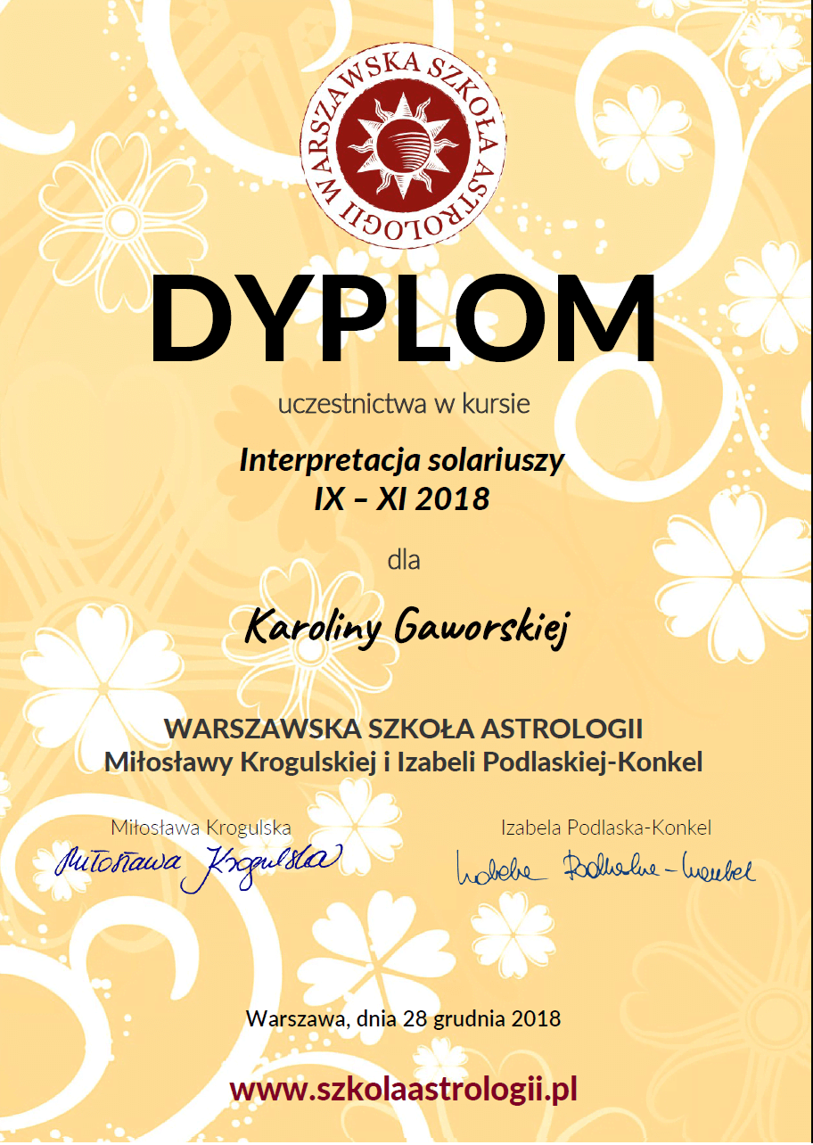 certyfikatSolariusze-kpe2di9p (1)