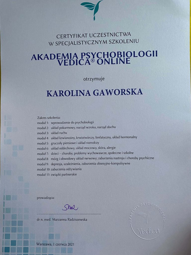 certyfikatVedica-kq99qwn2 (1)