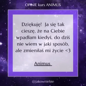 animus2