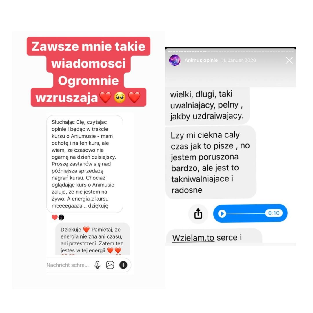 Opinia