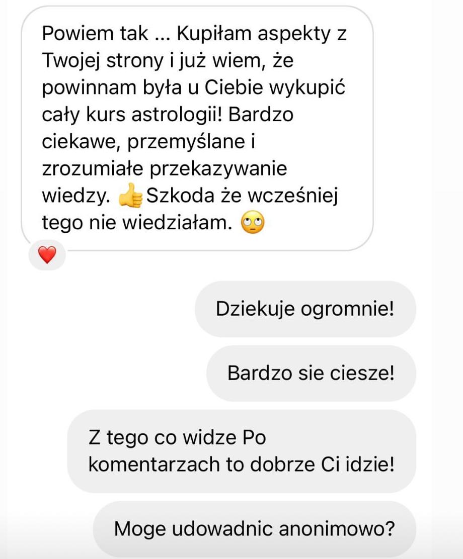 opinie astrosamouczek (11)