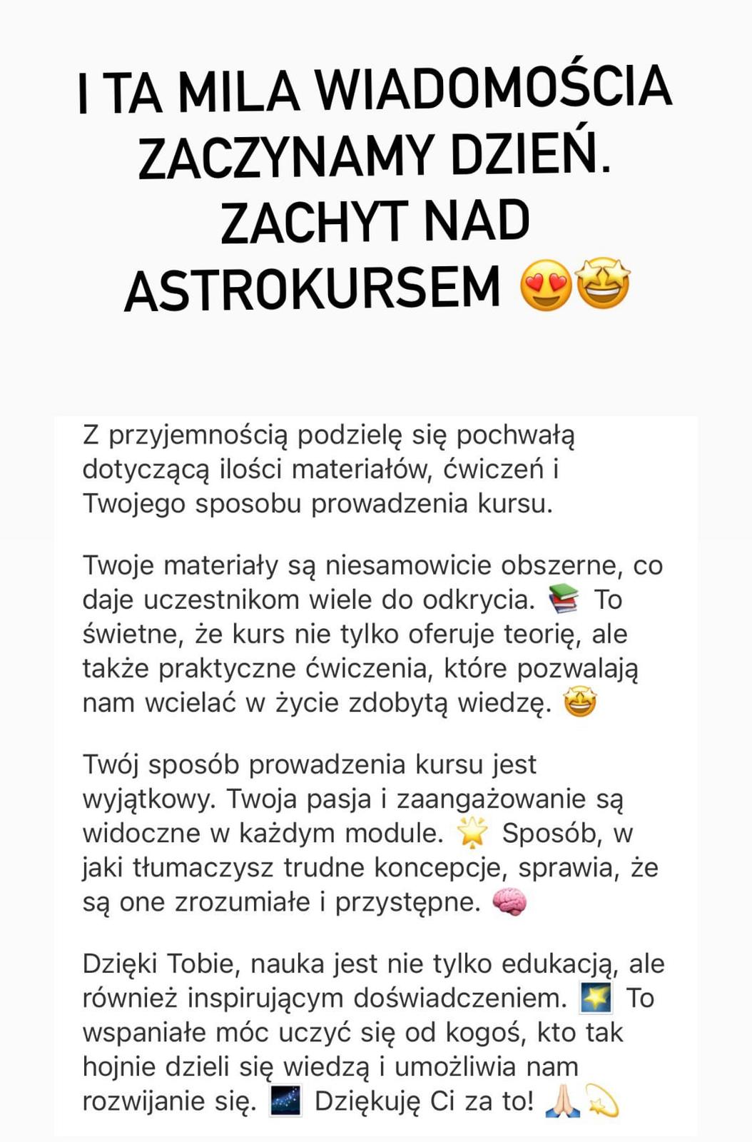 opinie astrosamouczek (12)