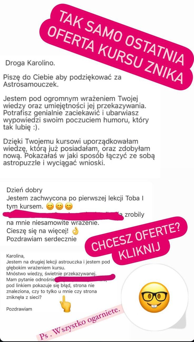 opinie astrosamouczek (13)
