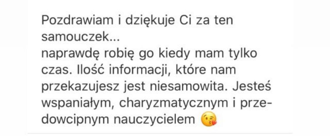 opinie astrosamouczek (14)