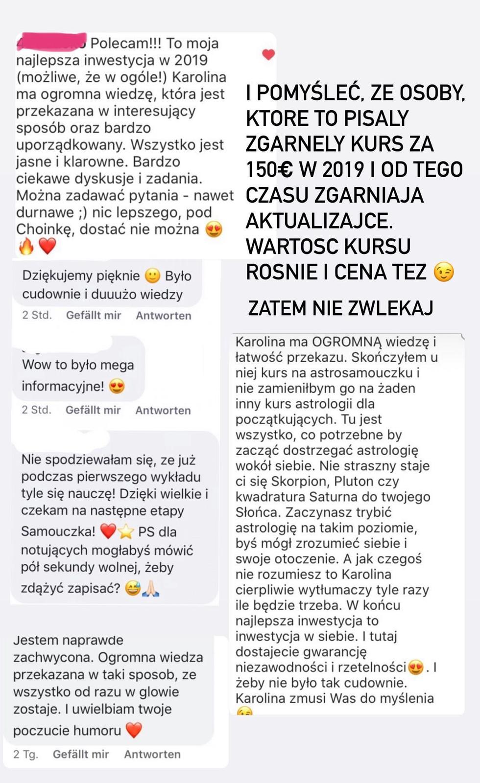 opinie astrosamouczek (15)