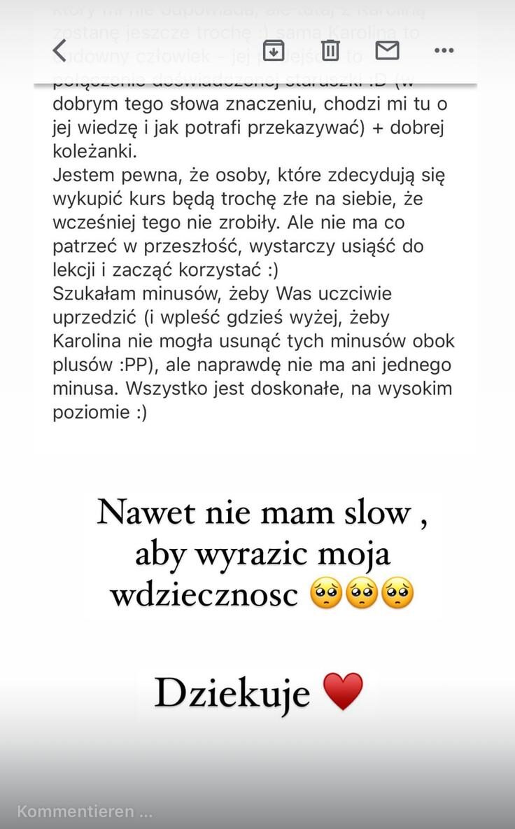 opinie astrosamouczek (17)