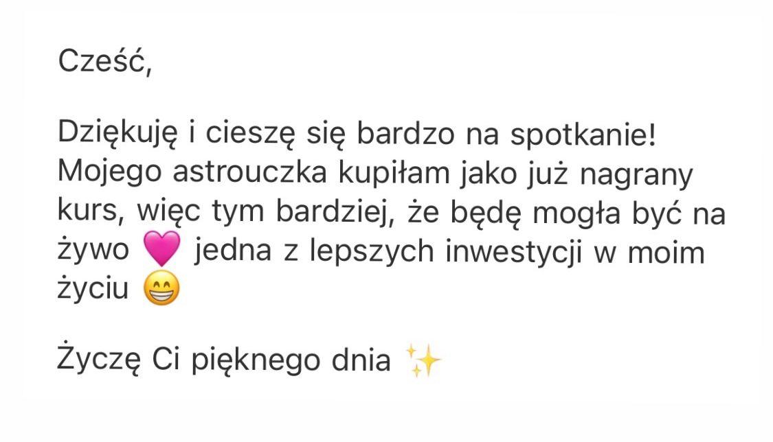 opinie astrosamouczek (18)