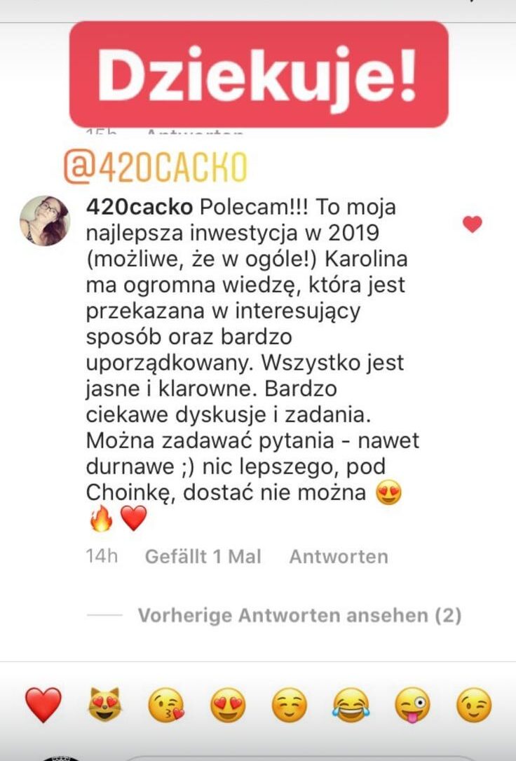 opinie astrosamouczek (19)