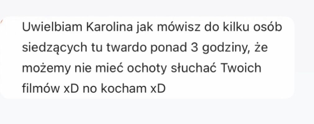 opinie astrosamouczek (2)
