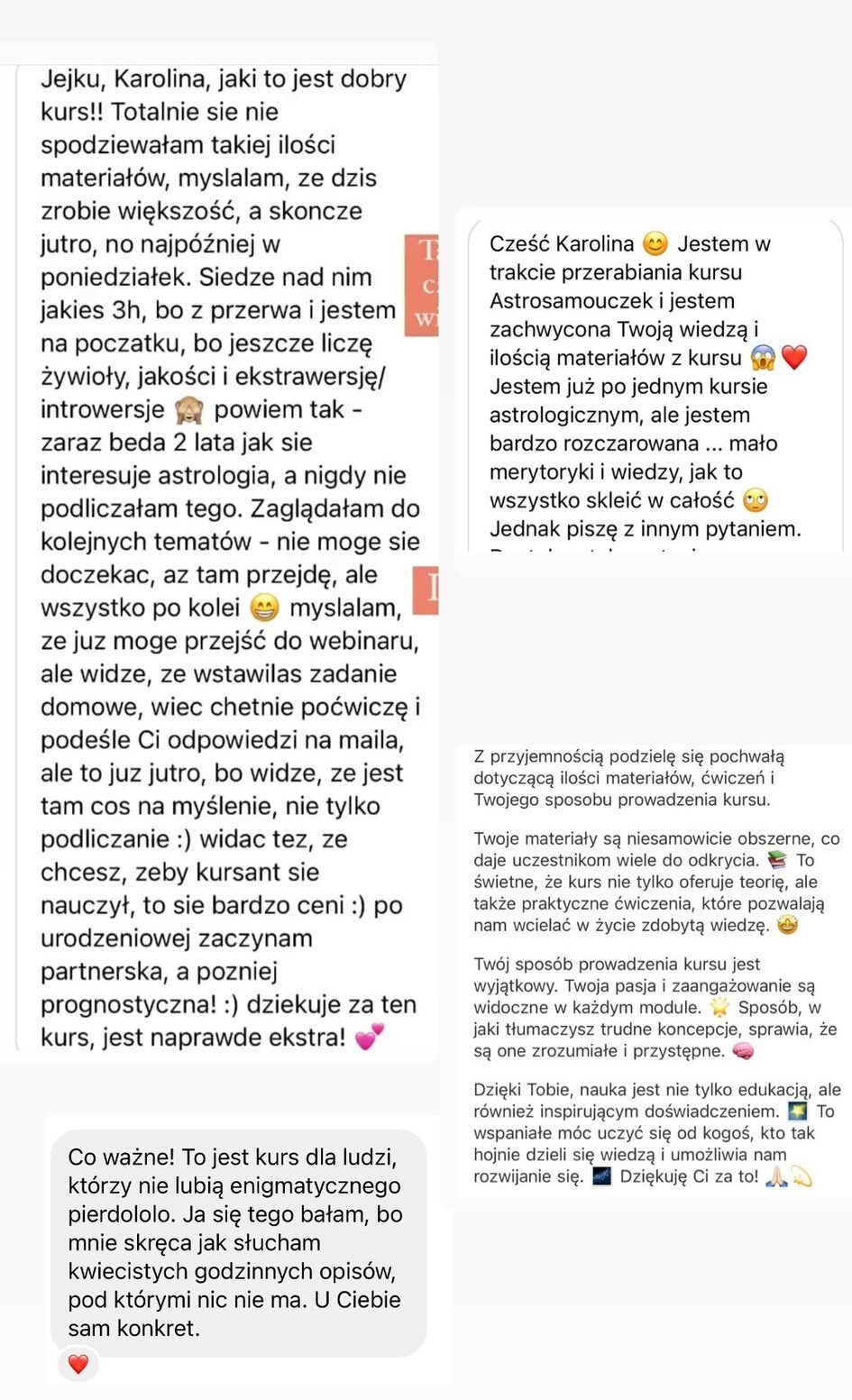 opinie astrosamouczek (20)