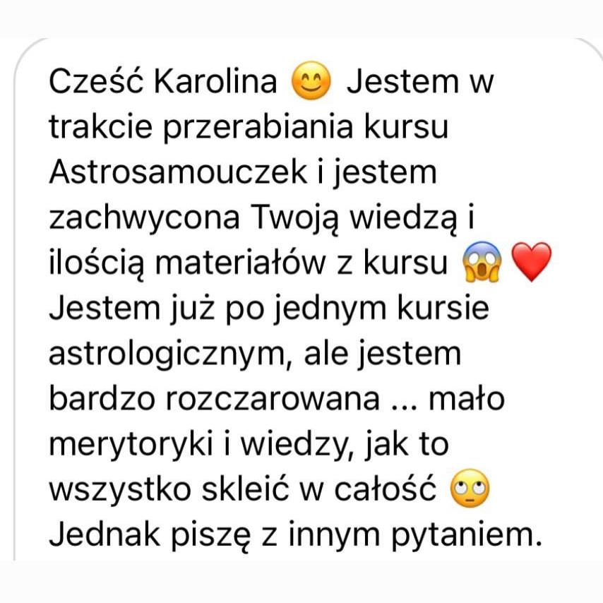 opinie astrosamouczek (21)