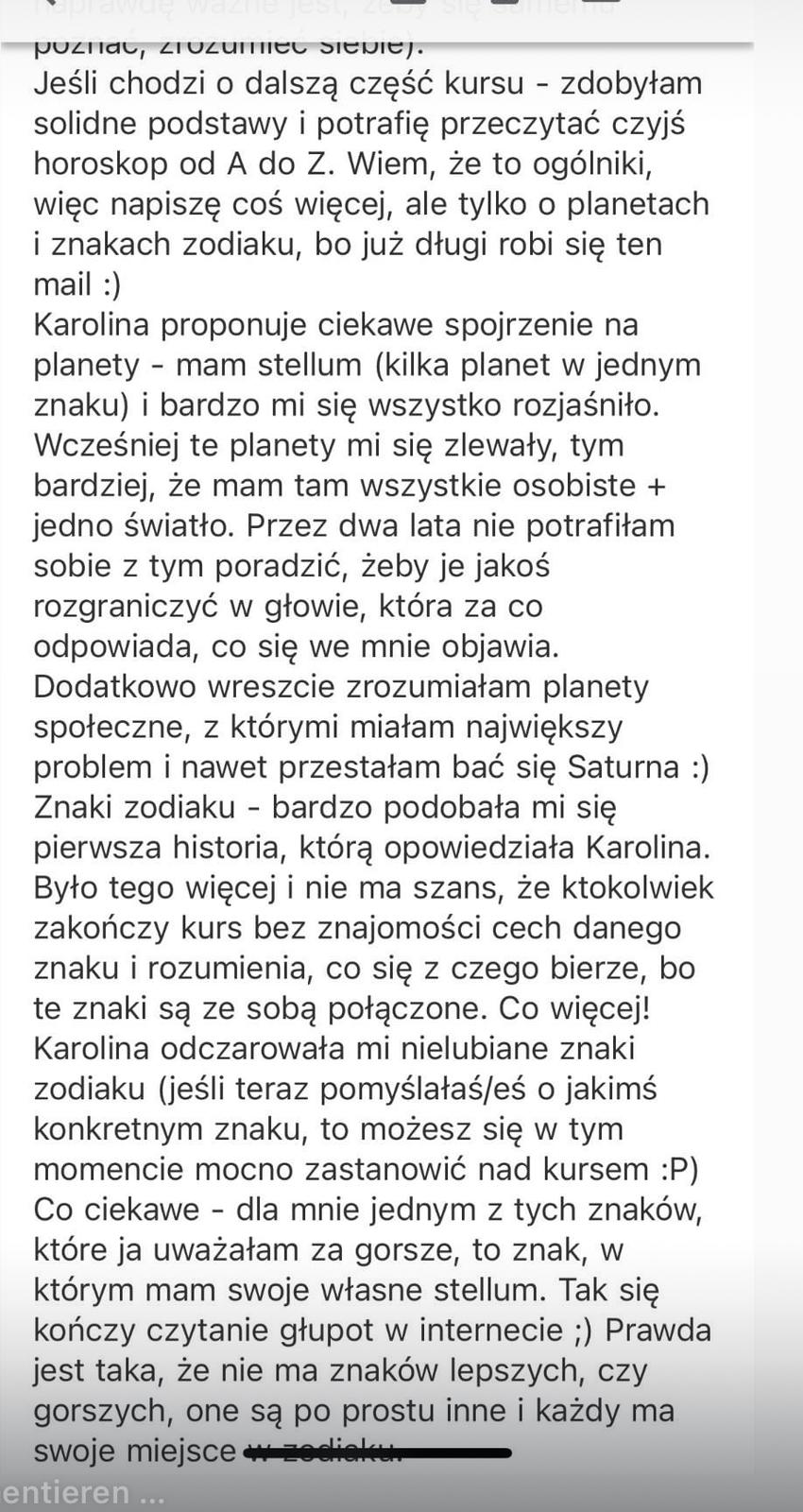 opinie astrosamouczek (22)