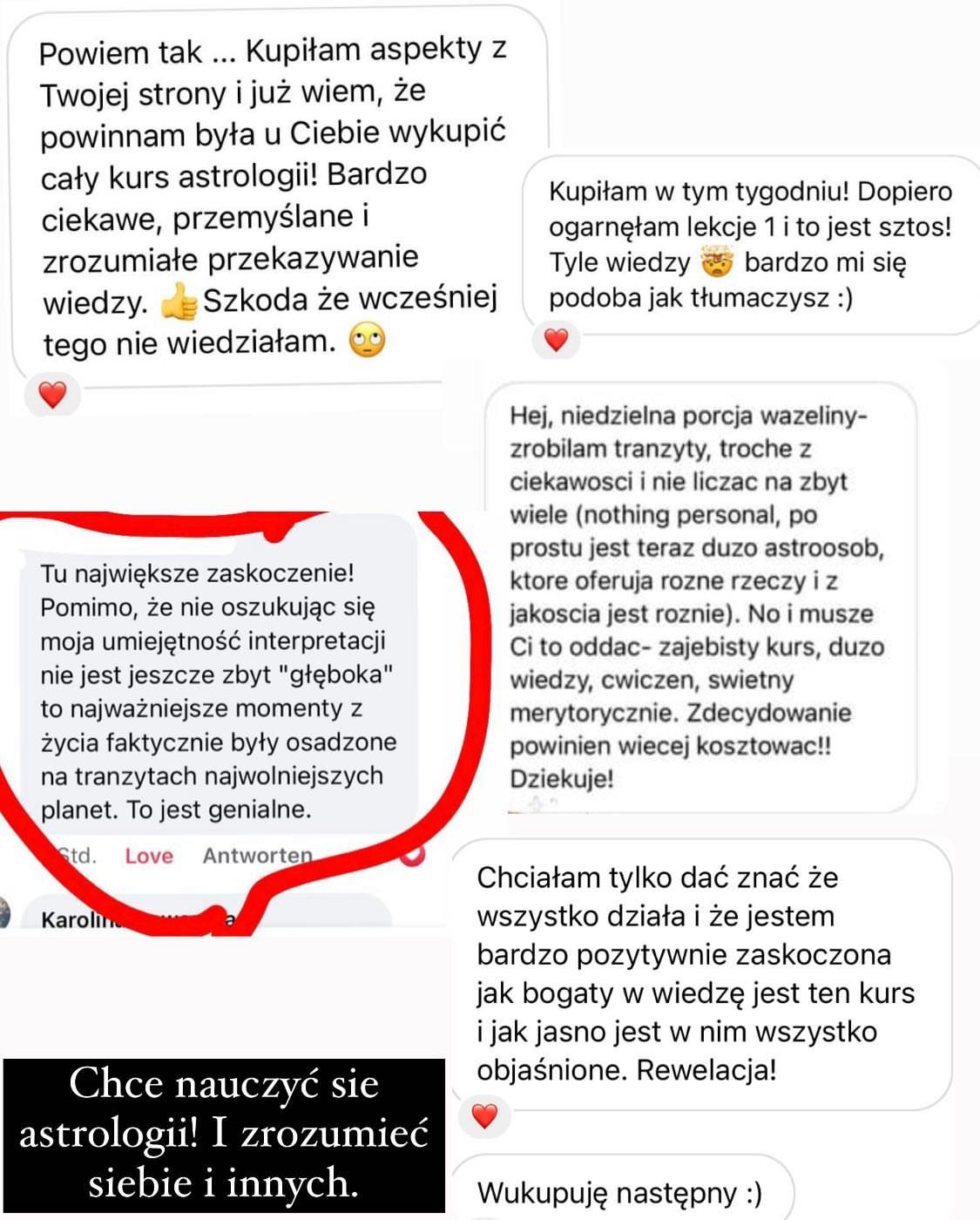 opinie astrosamouczek (23)