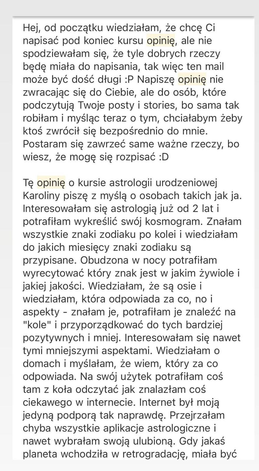 opinie astrosamouczek (24)