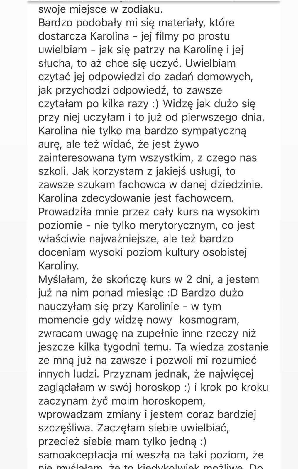 opinie astrosamouczek (25)