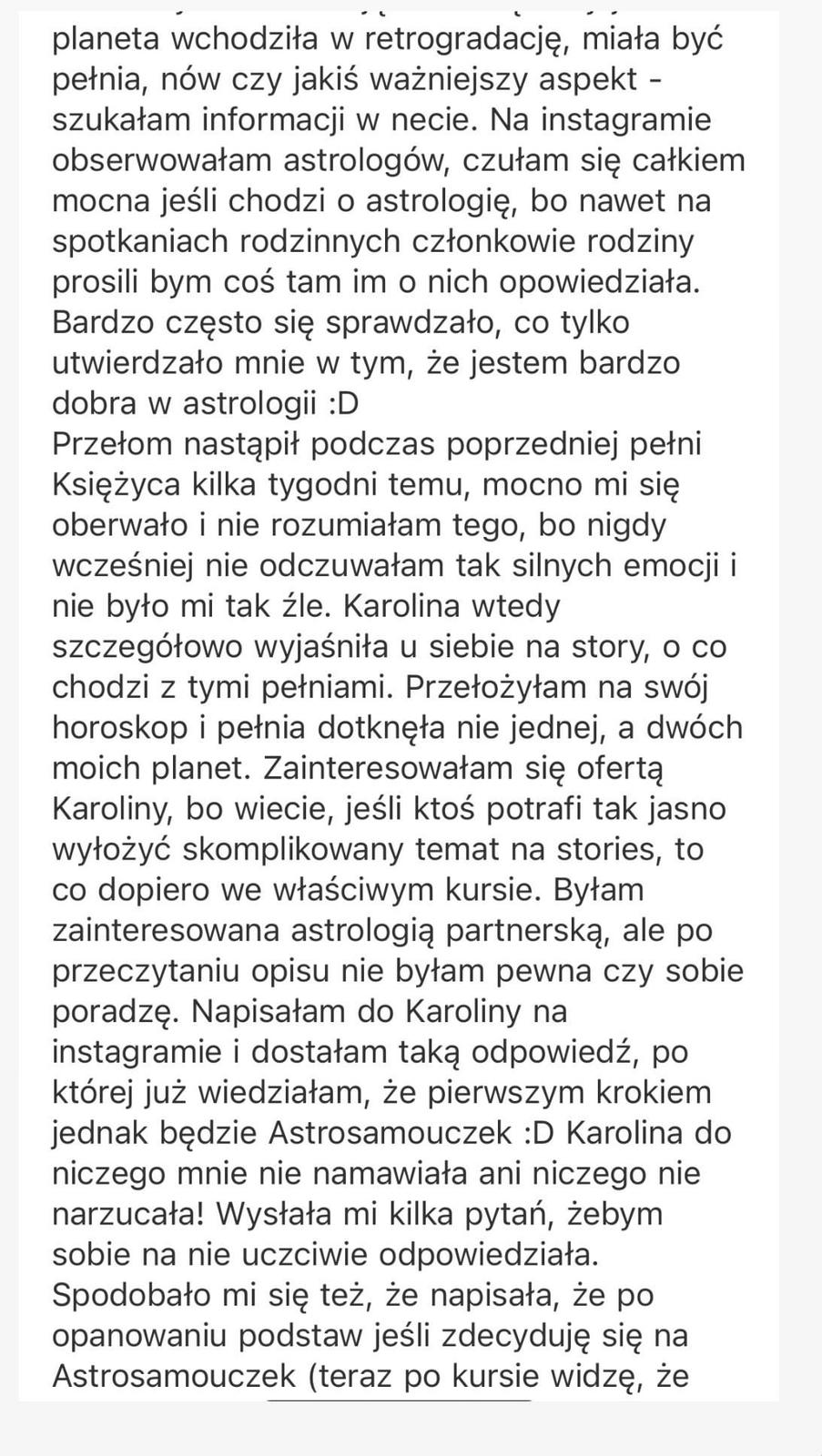 opinie astrosamouczek (26)