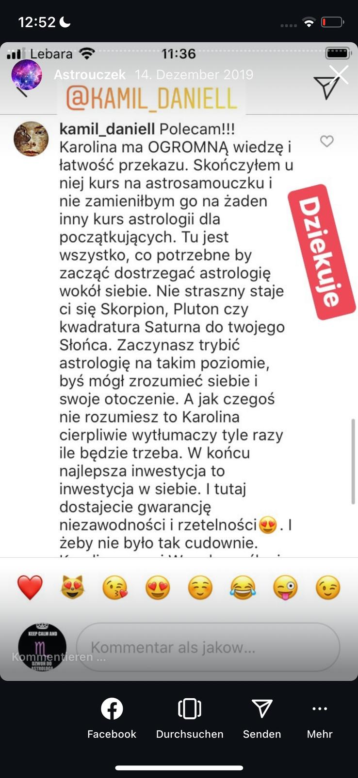 opinie astrosamouczek (27)