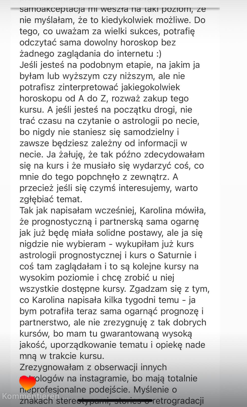 opinie astrosamouczek (28)