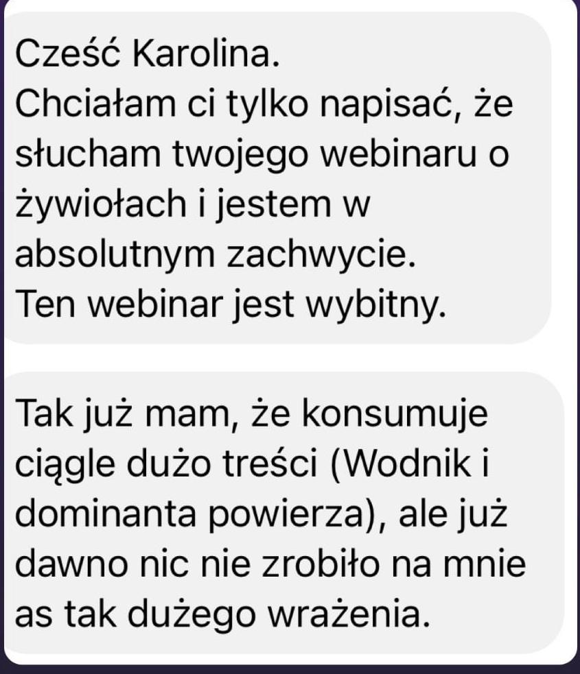 opinie astrosamouczek (29)