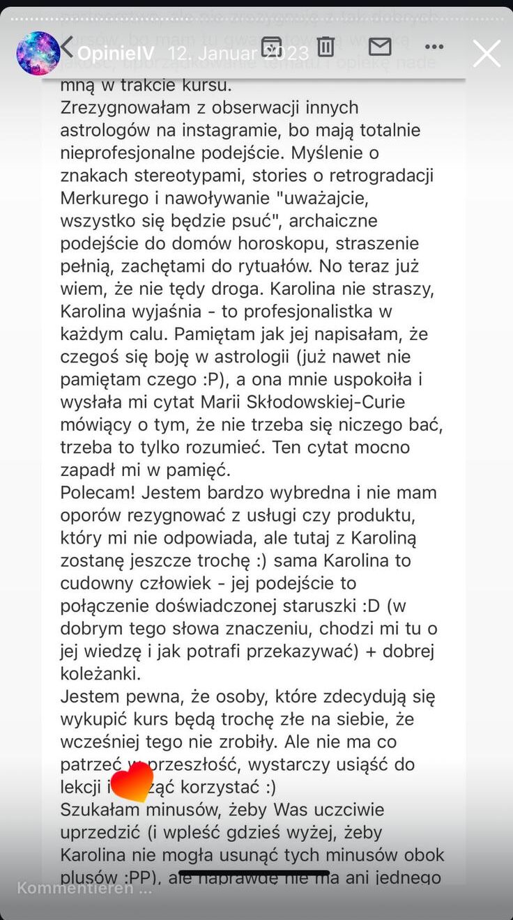 opinie astrosamouczek (30)