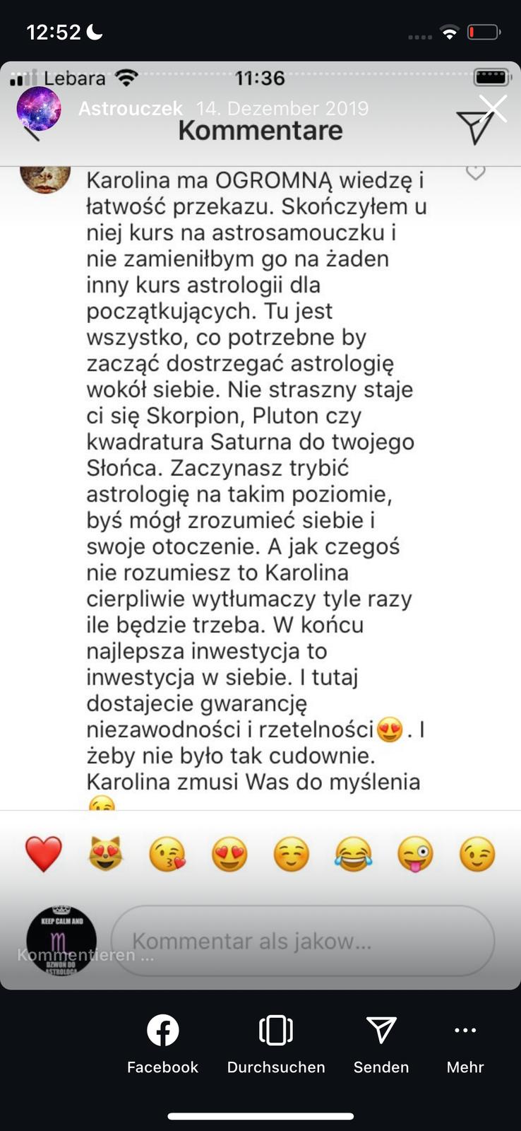 opinie astrosamouczek (4)