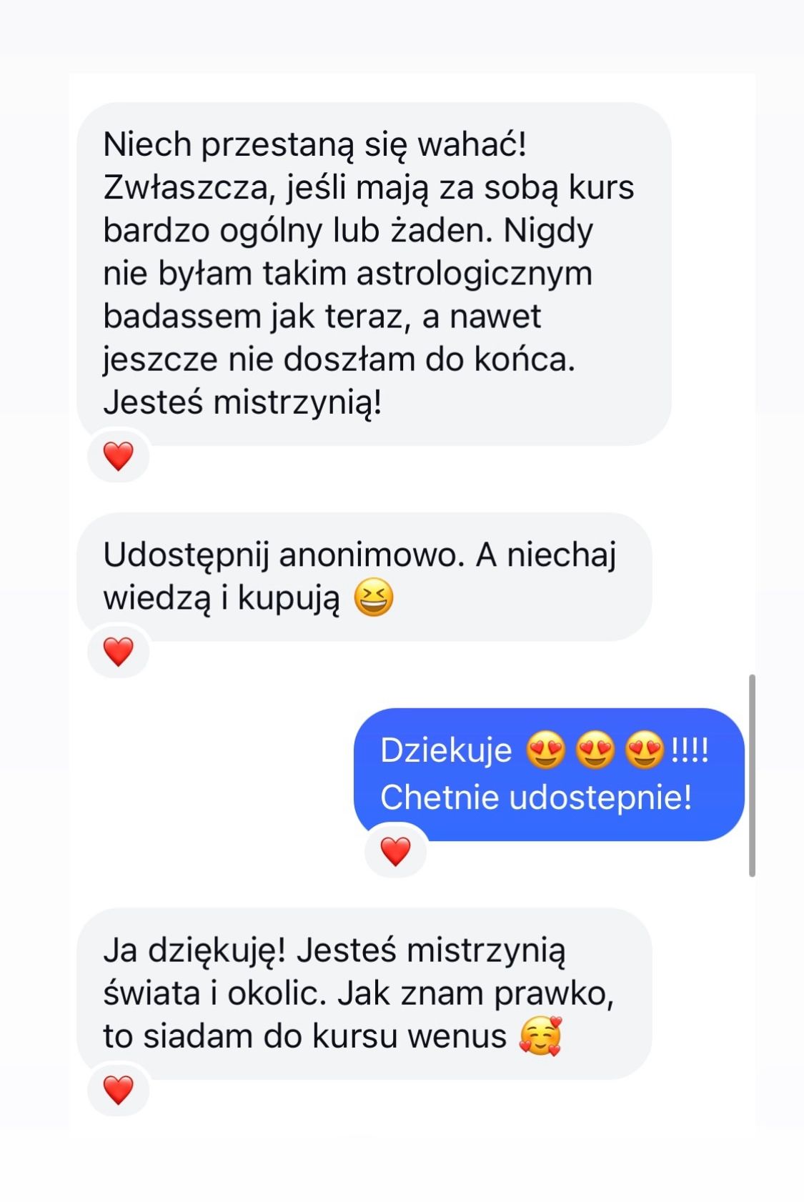 opinie astrosamouczek (5)