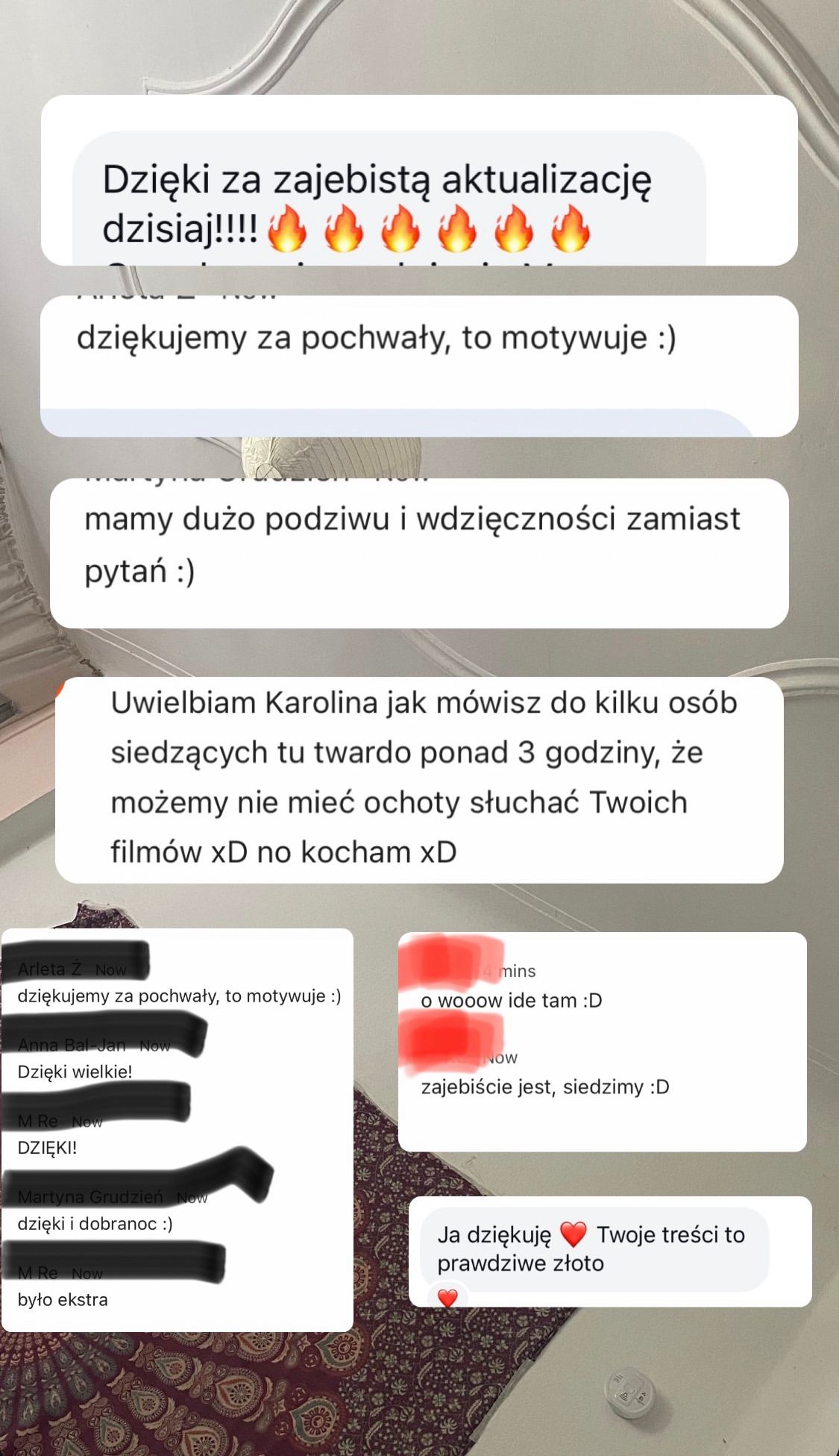 opinie astrosamouczek (6)