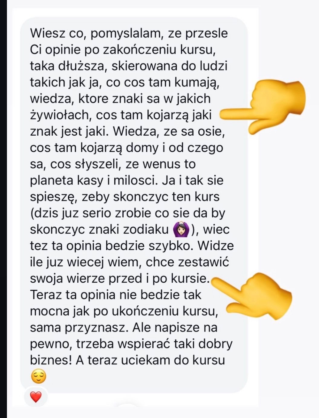 opinie astrosamouczek (8)