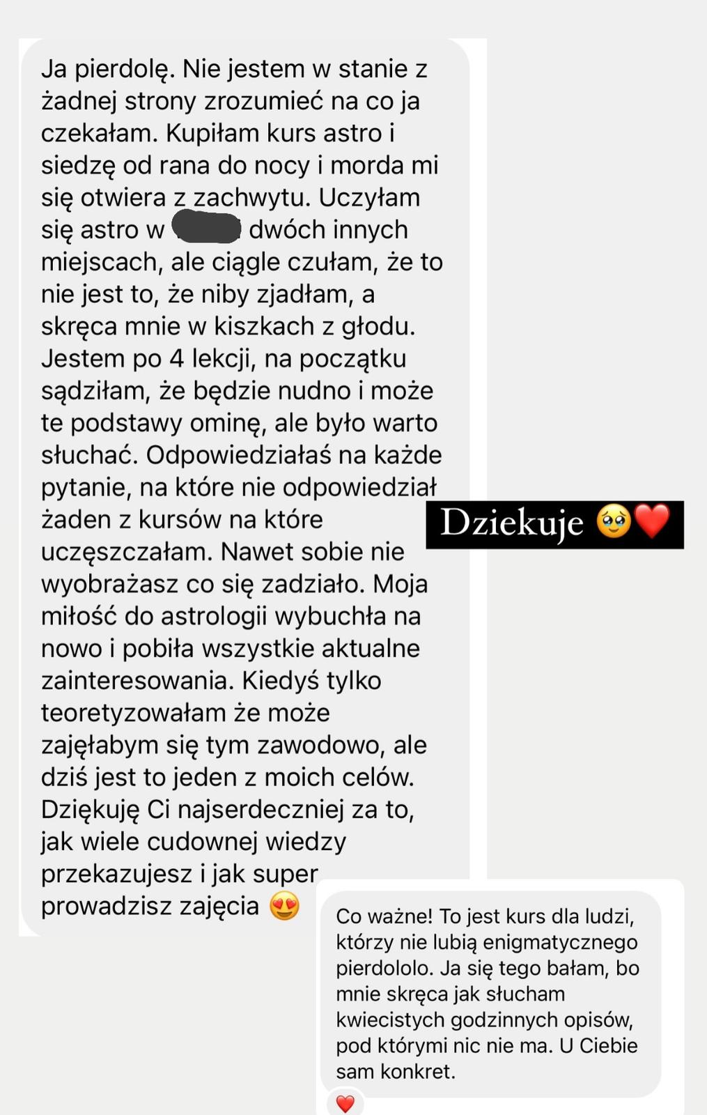 opinie astrosamouczek (9)