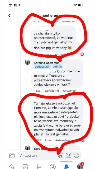 294460639_3183714585222933_8566125514120108342_n