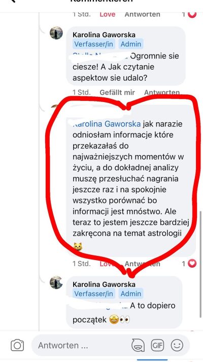 294463069_578478233747277_1266340446787977569_n