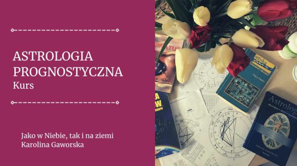 PROGNOSTYCZNA (1)