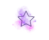 gwiazda (1)