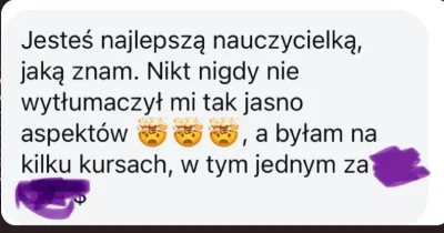 opinia prognostyczna