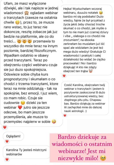 opinia prognostyczna1