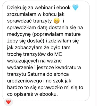 opinia prognostyczna2