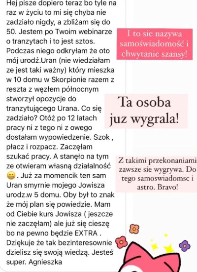 opinia prognostyczna5