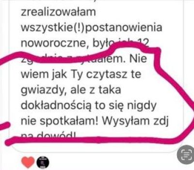opinia prognostyczna6